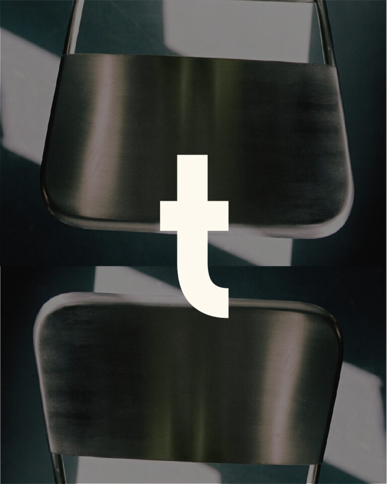 Tamara Chaudesaigues — Minuit d’Orsay