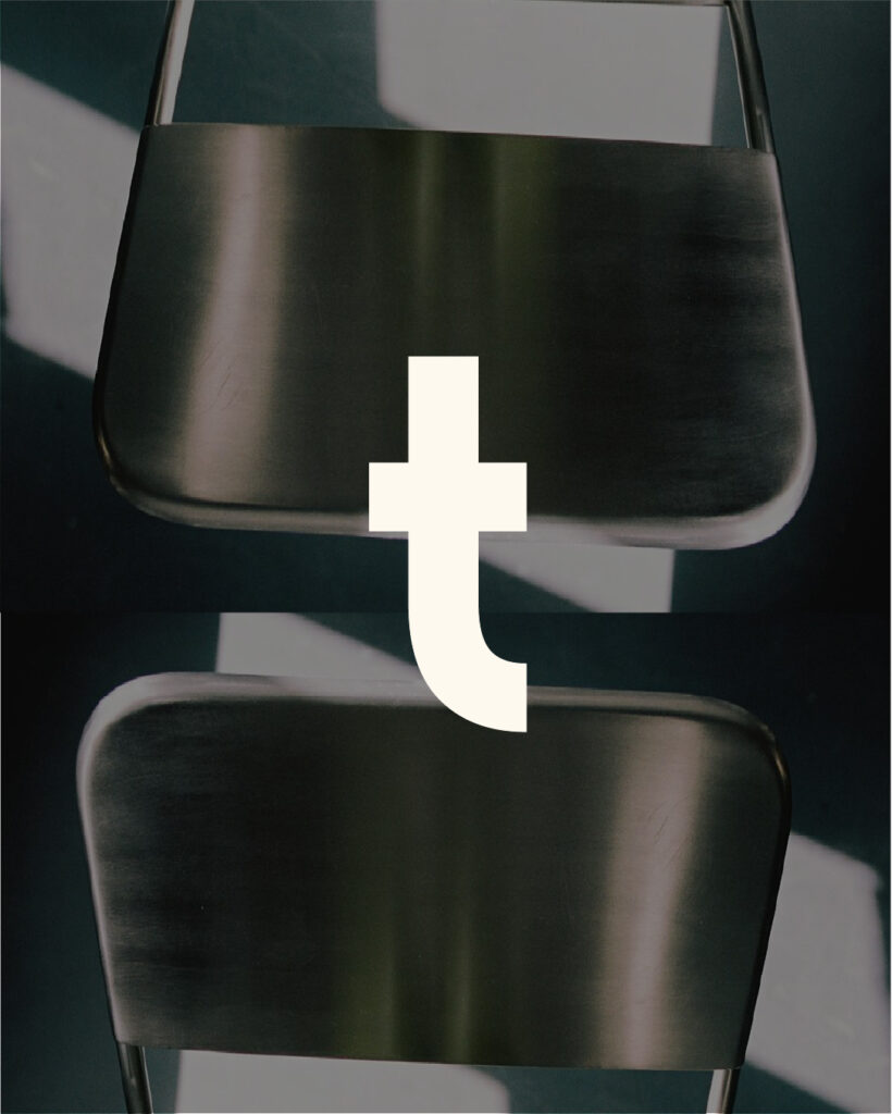 Tamara Chaudesaigues — Minuit d’Orsay