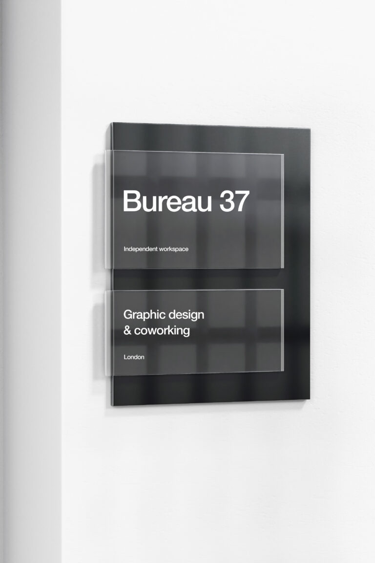 Bureau 37 — Minuit d’Orsay